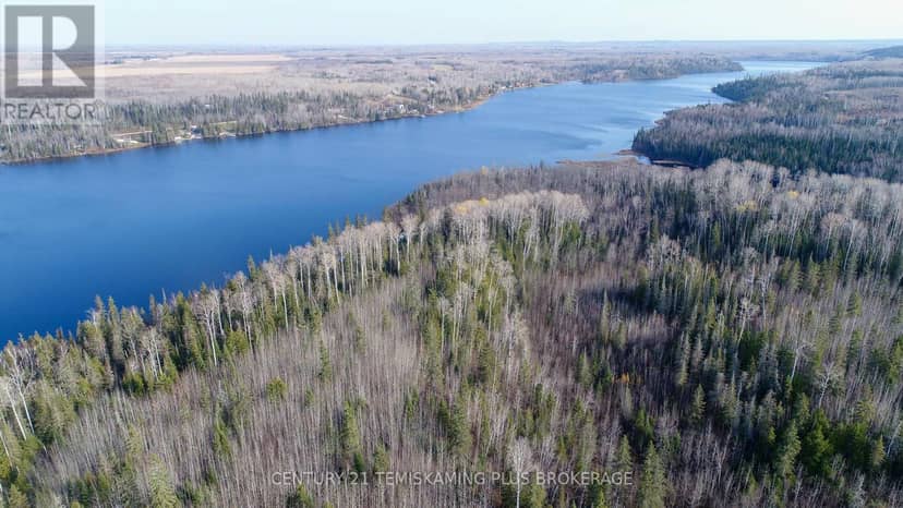 Lot 11 Con 4, Long Lake — photo 12 of 28