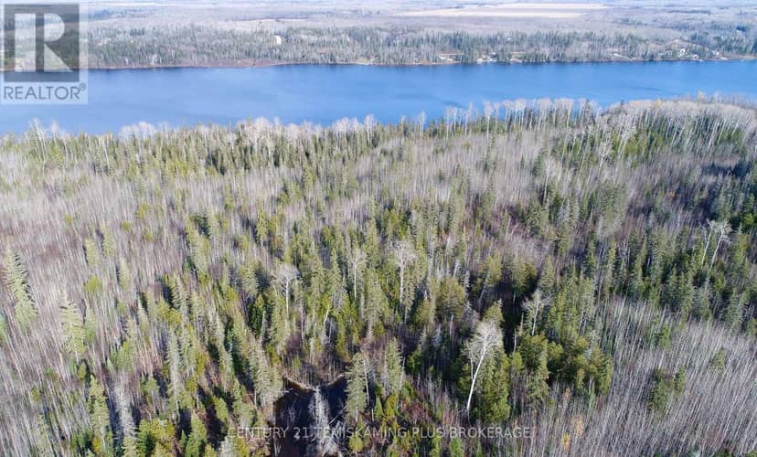 Lot 11 Con 4, Long Lake — photo 15 of 28