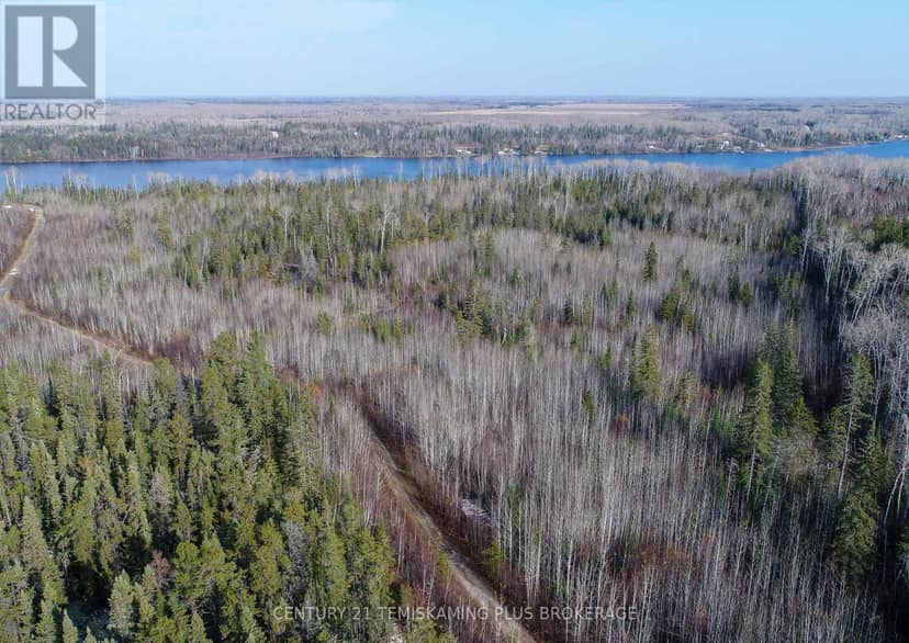 Lot 11 Con 4, Long Lake — photo 19 of 28