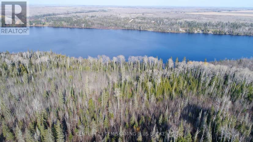 Lot 11 Con 4, Long Lake — photo 6 of 28