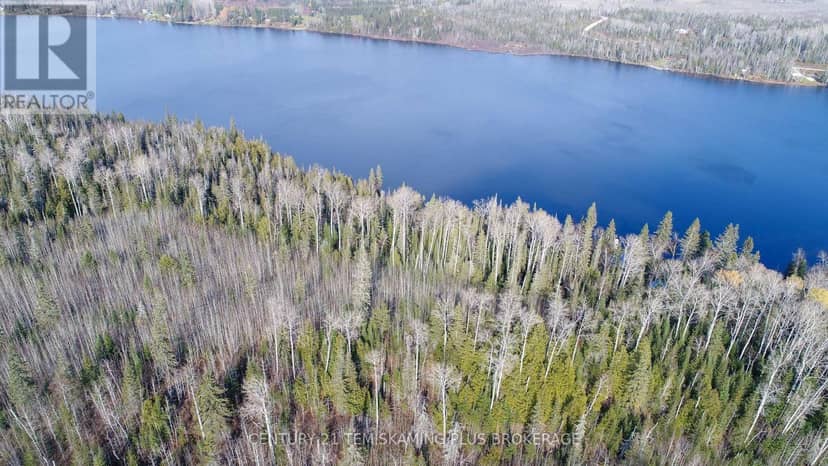 Lot 11 Con 4, Long Lake — photo 7 of 28