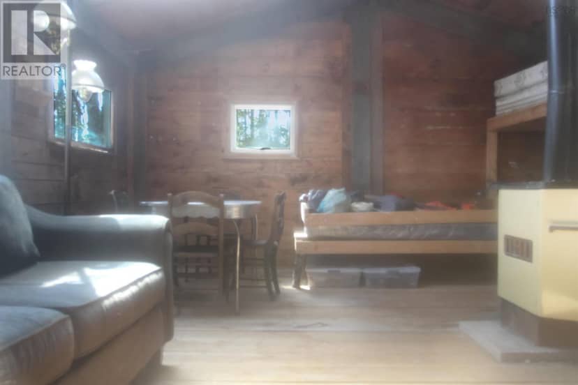 Woodstock Road — photo 10 of 23