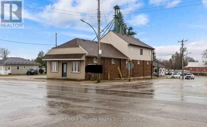 271 Main Street, Central Huron, photo 2