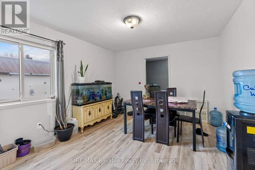 271 Main Street — photo 32 of 40