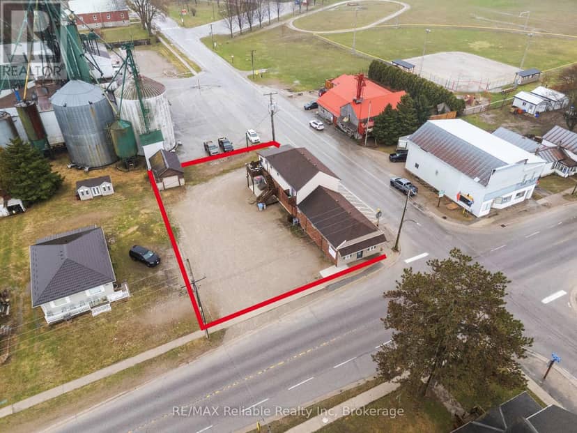 271 Main Street, Central Huron, photo 4
