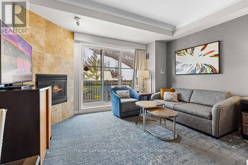 313 - 220 Gord Canning Drive — photo 12 of 40