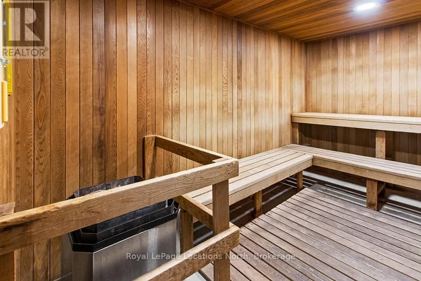 313 - 220 Gord Canning Drive — photo 34 of 40