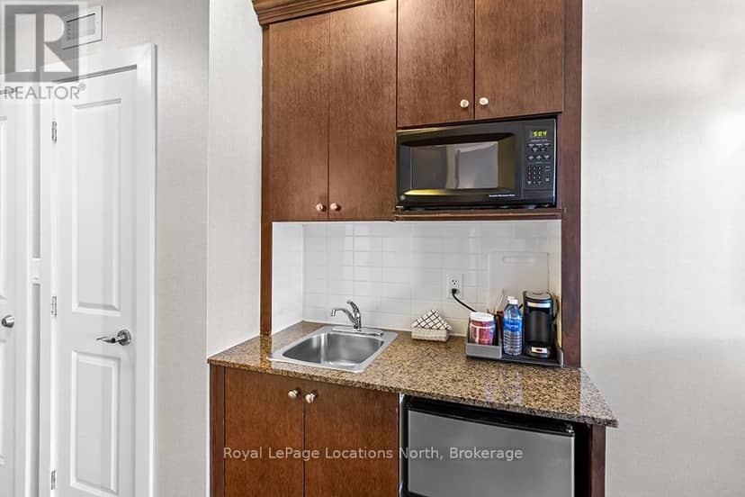 313 - 220 Gord Canning Drive — photo 9 of 40