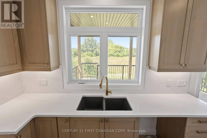 Lot 19 Linkway Boulevard — photo 13 of 34