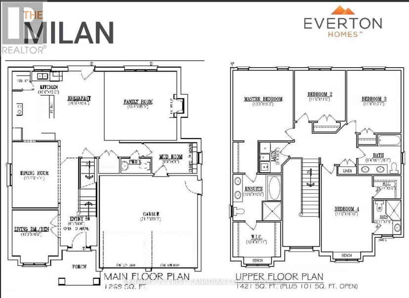 Lot 19 Linkway Boulevard — photo 2 of 34