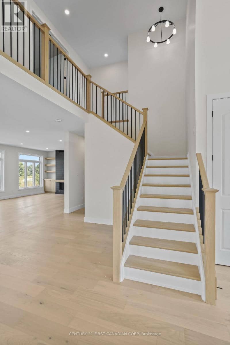 Lot 19 Linkway Boulevard — photo 21 of 34