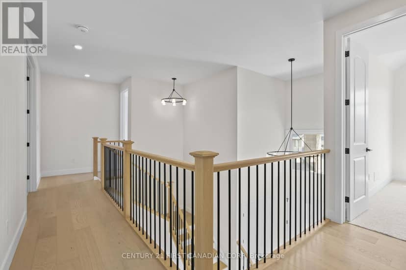 Lot 19 Linkway Boulevard — photo 22 of 34