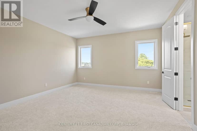 Lot 19 Linkway Boulevard — photo 23 of 34