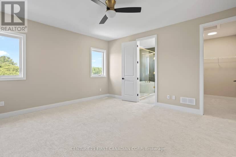 Lot 19 Linkway Boulevard — photo 24 of 34