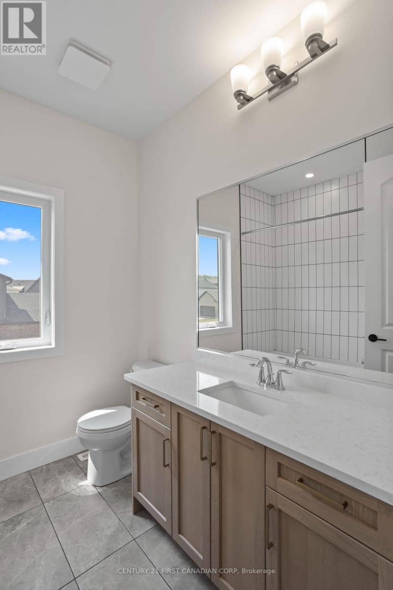 Lot 19 Linkway Boulevard — photo 25 of 34