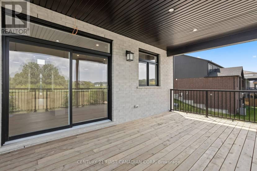 Lot 19 Linkway Boulevard — photo 29 of 34