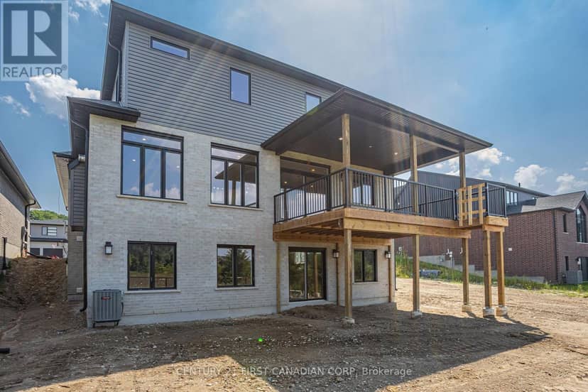Lot 19 Linkway Boulevard — photo 32 of 34
