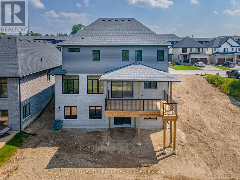 Lot 19 Linkway Boulevard — photo 34 of 34