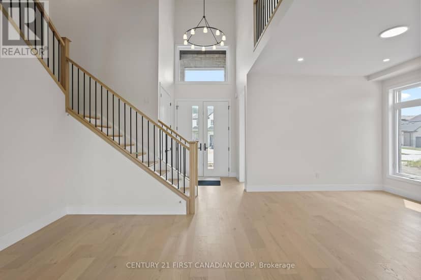 Lot 19 Linkway Boulevard — photo 4 of 34