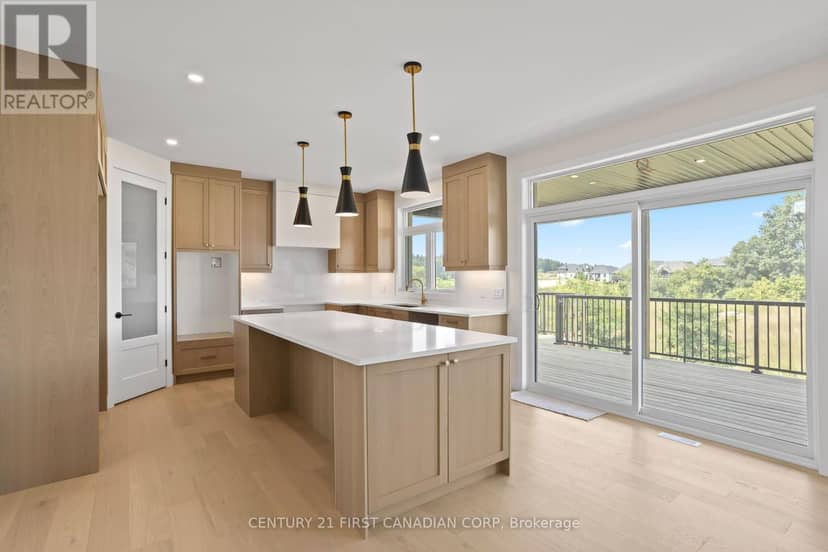 Lot 19 Linkway Boulevard — photo 9 of 34