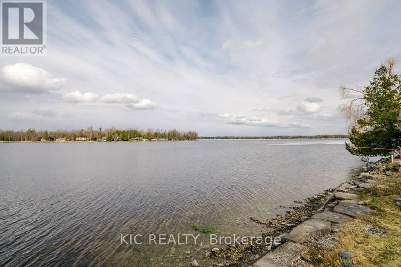 1247 Gail Park Drive — photo 40 of 40