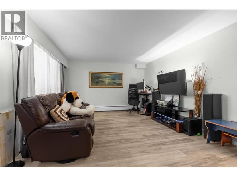 101 515 ELEVENTH STREET, New Westminster, photo 6
