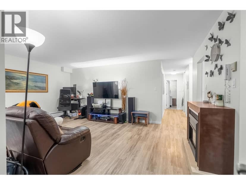 101 515 ELEVENTH STREET, New Westminster, photo 8
