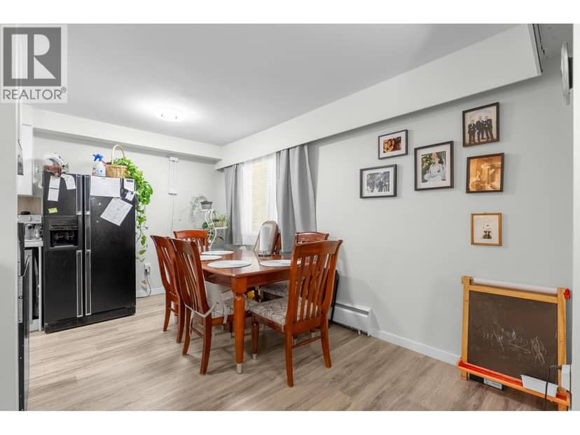 101 515 ELEVENTH STREET, New Westminster, photo 4