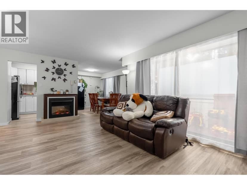 101 515 ELEVENTH STREET, New Westminster, photo 7