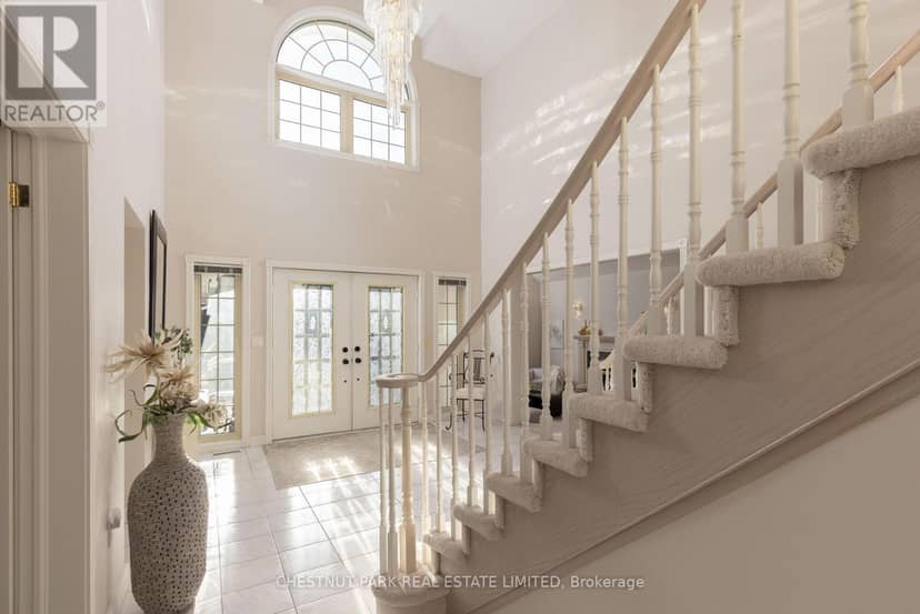 81 Francis Creek Boulevard — photo 14 of 40