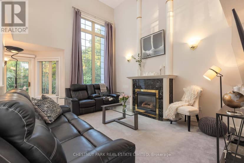 81 Francis Creek Boulevard — photo 16 of 40