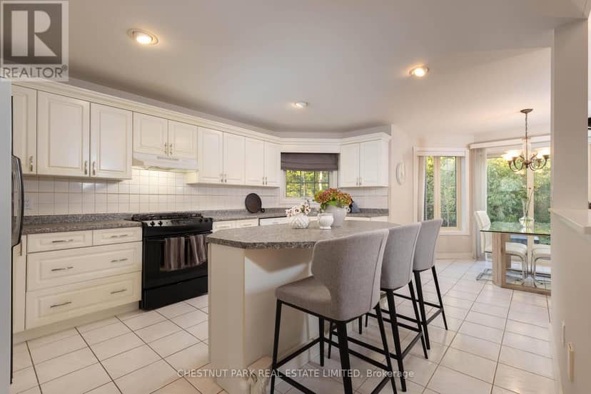 81 Francis Creek Boulevard — photo 18 of 40