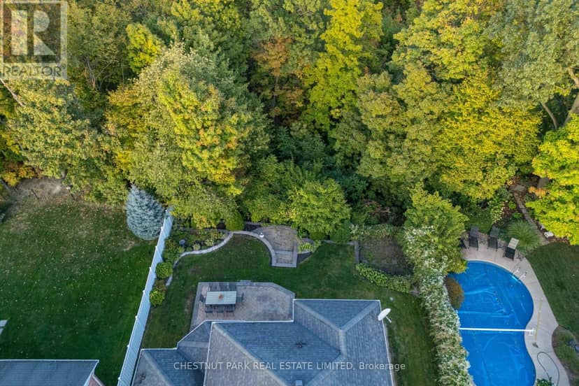 81 Francis Creek Boulevard — photo 36 of 40