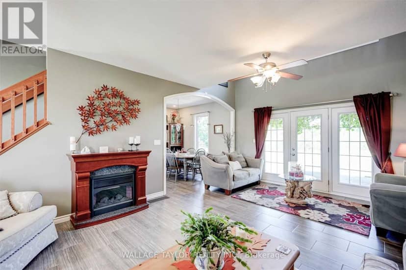 524 Hoover Road, Stirling-Rawdon, photo 7
