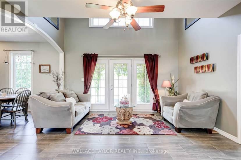 524 Hoover Road, Stirling-Rawdon, photo 8