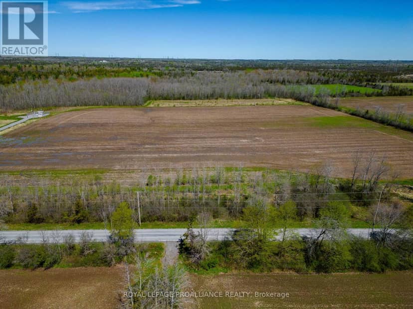 00 Callaghan Road, Tyendinaga, photo 2