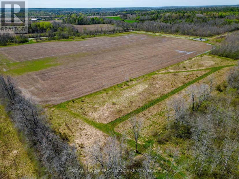 00 Callaghan Road, Tyendinaga