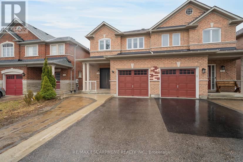 84 Andriana Crescent — photo 2 of 40
