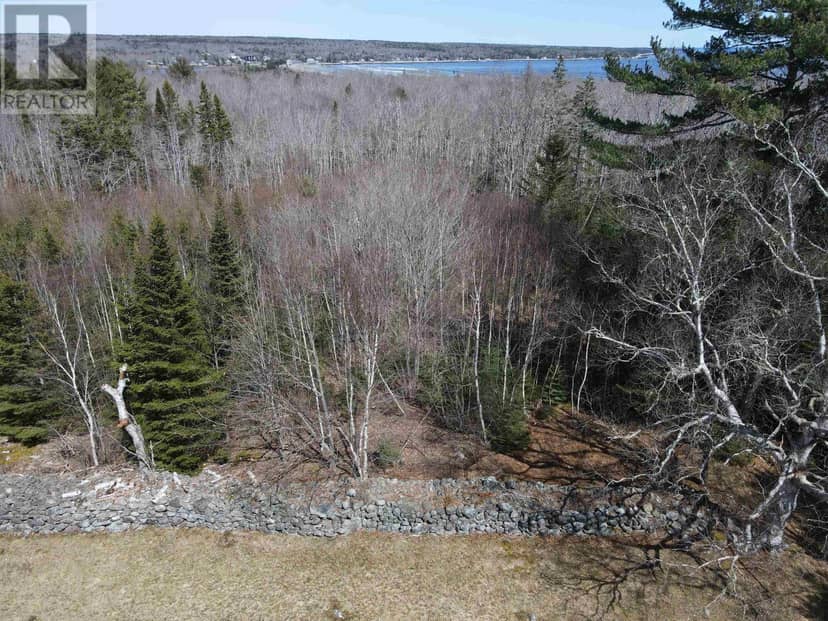 141 River Head Road — photo 34 of 40