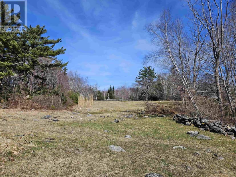 141 River Head Road — photo 33 of 40