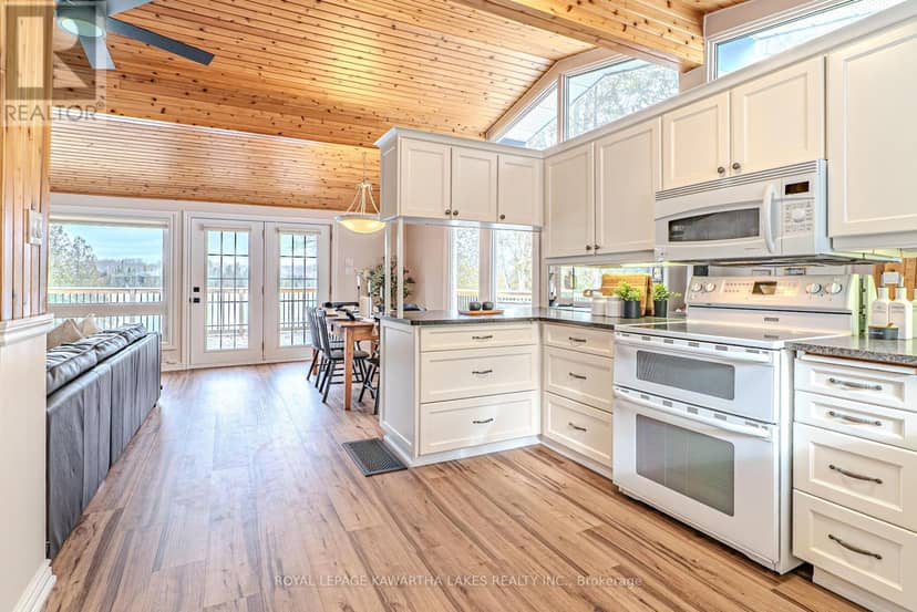 147 Lightning Point Road — photo 13 of 40