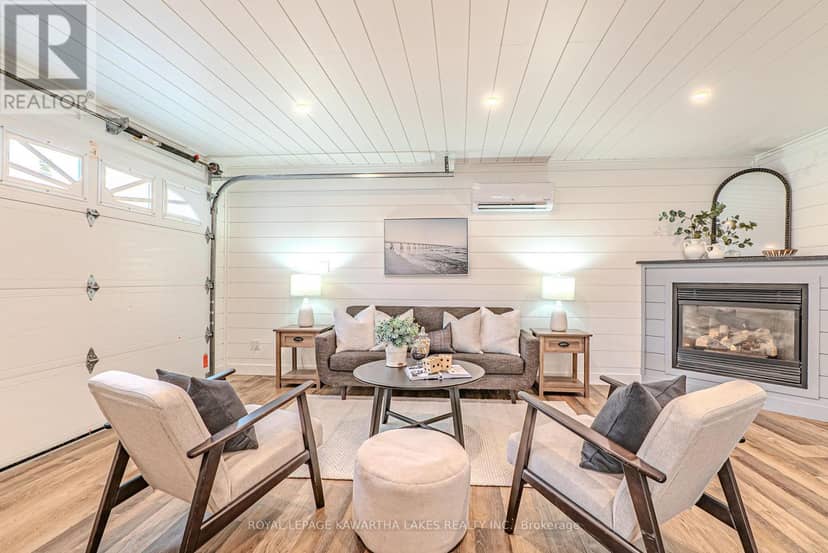 147 Lightning Point Road — photo 30 of 40