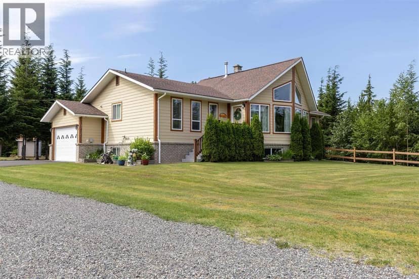 3009 SOLOMON WAY, Terrace, photo 3