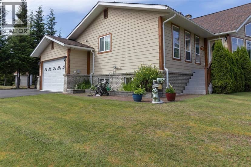 3009 SOLOMON WAY, Terrace, photo 4