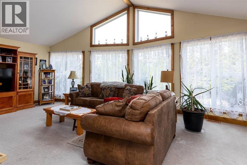 3009 SOLOMON WAY, Terrace, photo 6