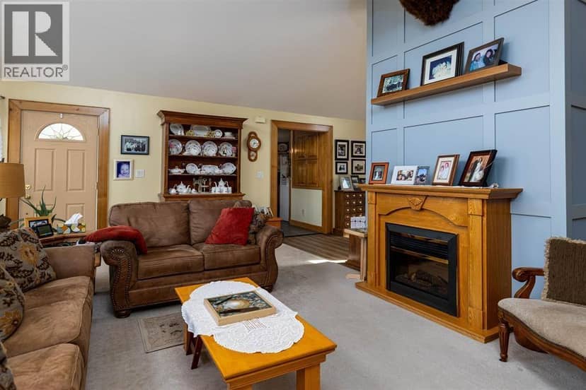 3009 SOLOMON WAY, Terrace, photo 7
