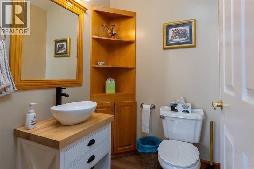 3009 SOLOMON WAY, Terrace, photo 8