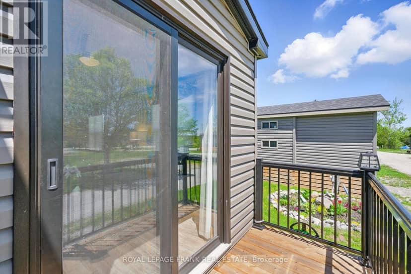 87 - 657 Thunder Bridge Road — photo 3 of 40