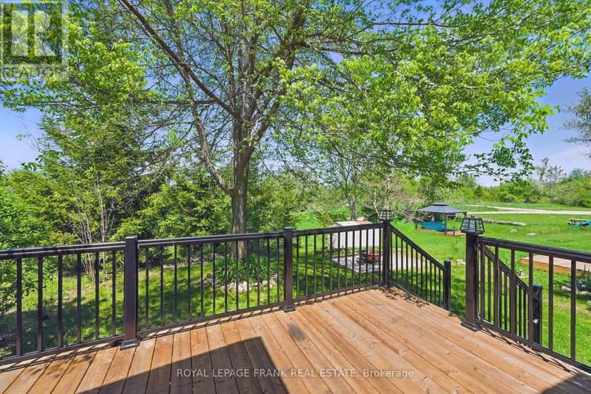 87 - 657 Thunder Bridge Road — photo 39 of 40