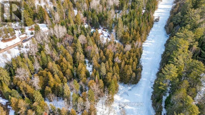 Pt Lt 9-10 Conc 7 Egan Court, Bancroft, photo 8